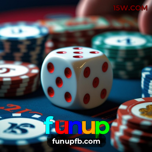 Suporte Download funup