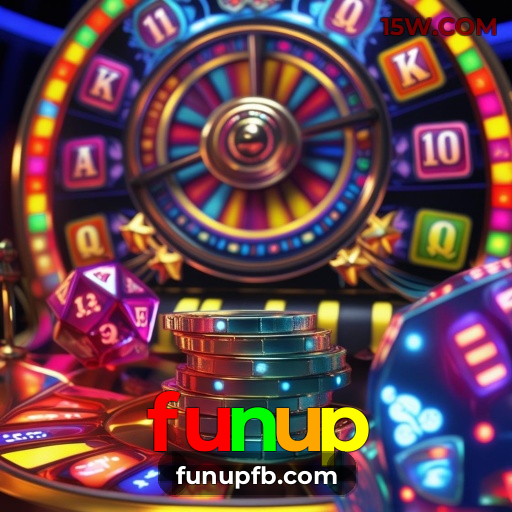 download_Android