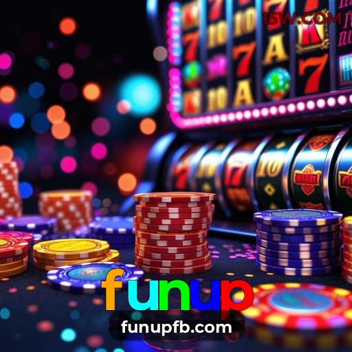 App funup Android