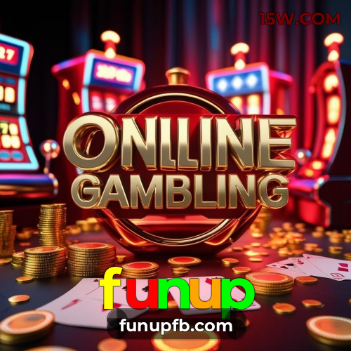 Android funup
