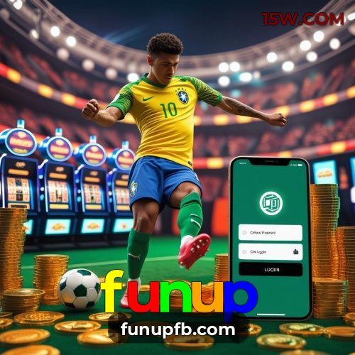 jogos_新游戏