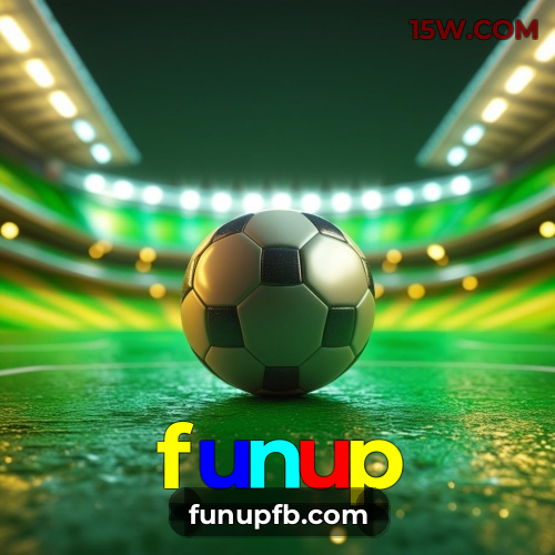 Segurança App funup