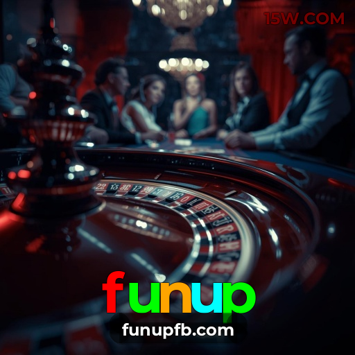 jogos_Slots