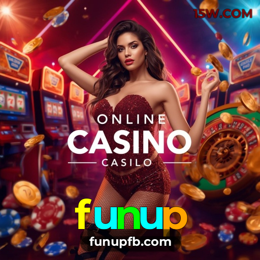 Processo de Registro no funup