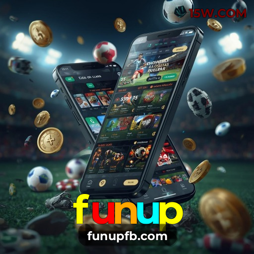 Tornar VIP funup