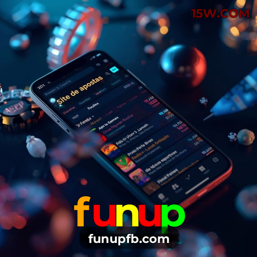 Níveis VIP funup
