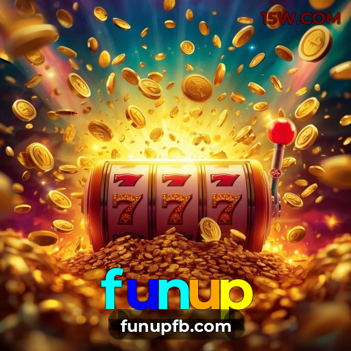 App Desktop funup