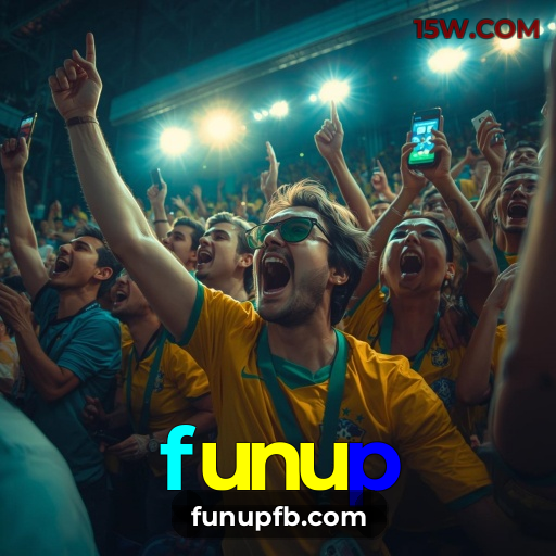 Slots Mobile do funup