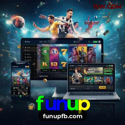 Aviator - Crash game popular na funup