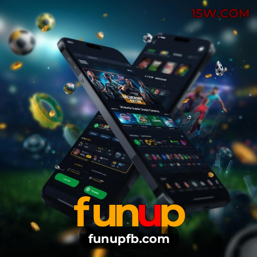 Celular funup