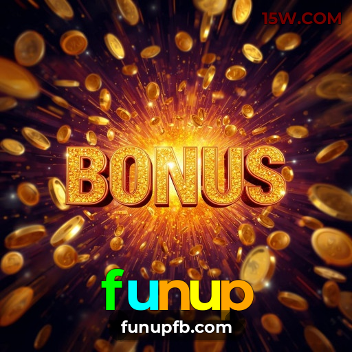 Link Download funup