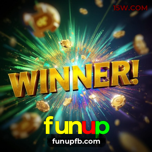 Performance App funup