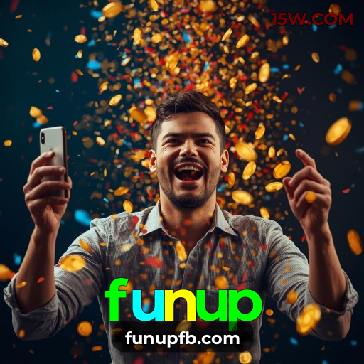 download_更新