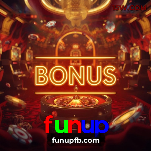 Ofertas App funup