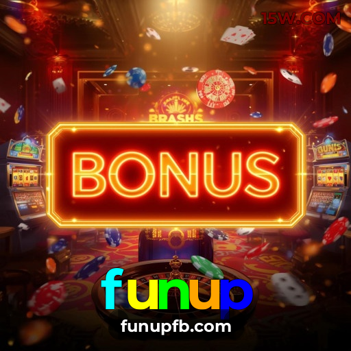 Recursos App funup