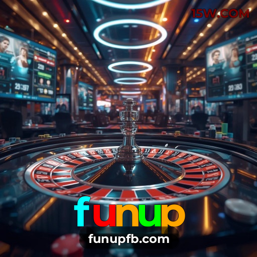 Starlight Princess - Slot game com multiplicadores na funup