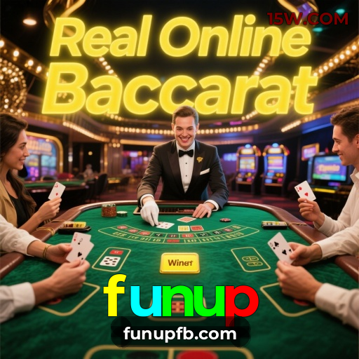 slot_Jackpots