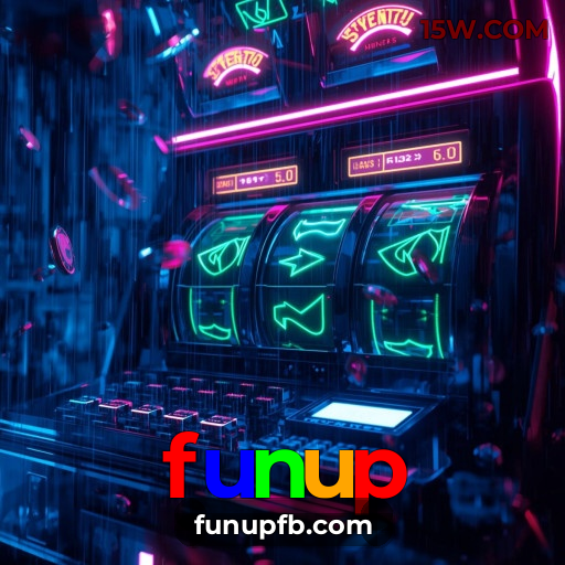 Eventos funup