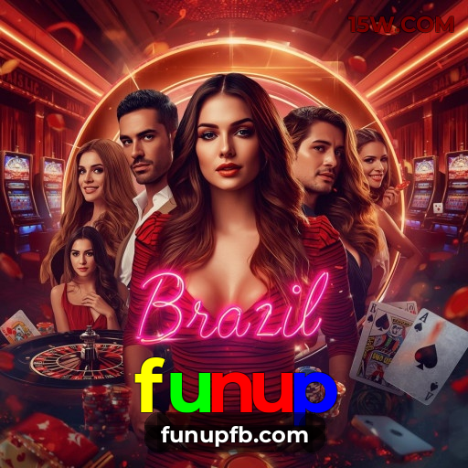 Prêmio funup