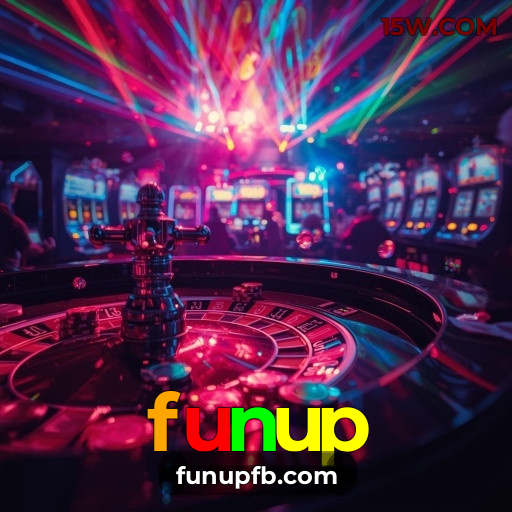 Dicas de Jogos do funup