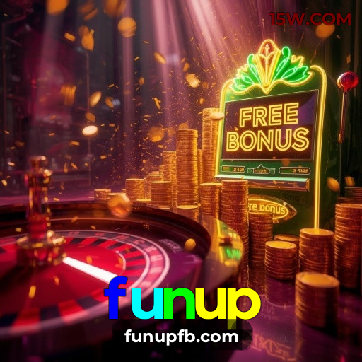 Starlight Princess - Slot game com multiplicadores na funup