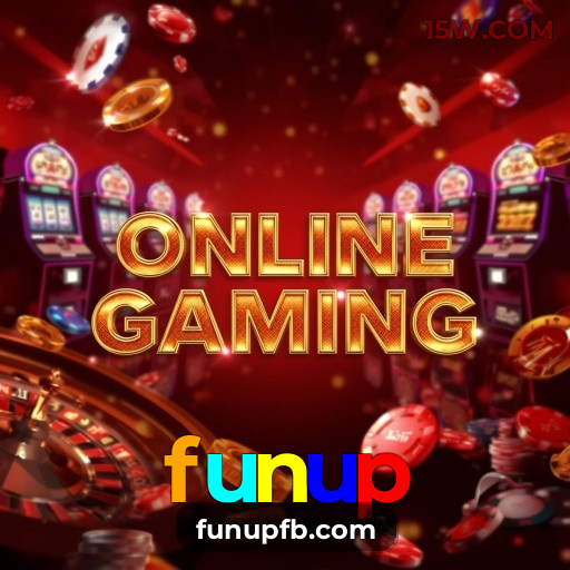 Promoções funup