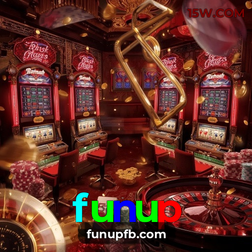 slot - Vem Jogar no Cassino Online Que Garante Diversão e Ganhos No Brasil!