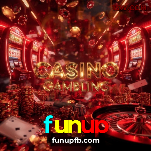 cassino_Roleta