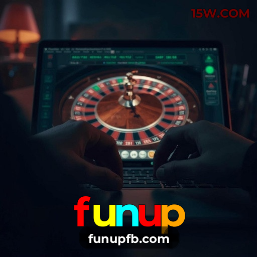 App Premium funup