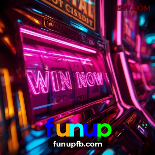 Programa VIP funup