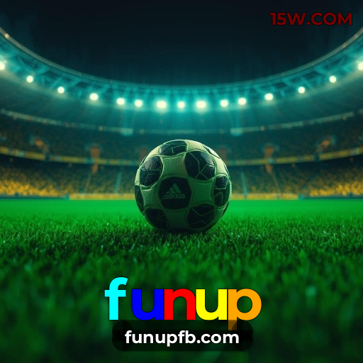 jogos_桌面游戏